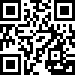 Scan QR-Code