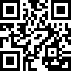 Scan QR-Code