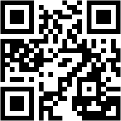 Scan QR-Code