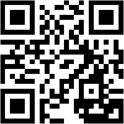 Scan QR-Code