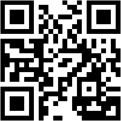 Scan QR-Code