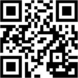 Scan QR-Code