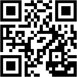 Scan QR-Code