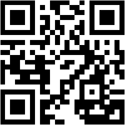Scan QR-Code
