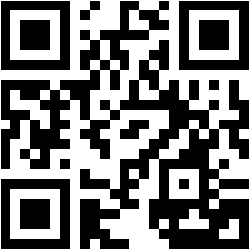 Scan QR-Code Scan QR-Code