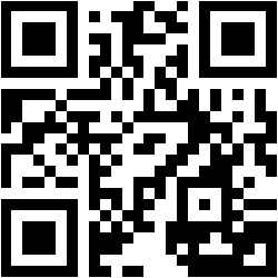 Scan QR-Code