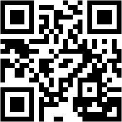 Scan QR-Code