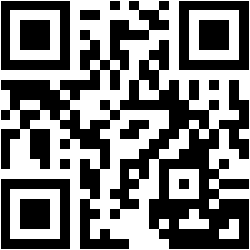 Scan QR-Code