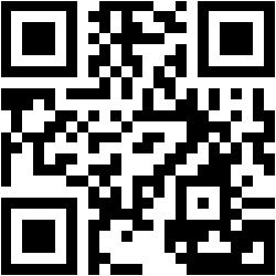 Scan QR-Code
