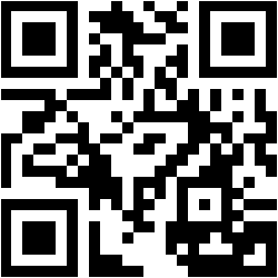 Scan QR-Code