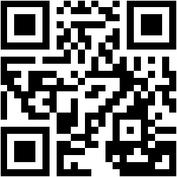 Scan QR-Code