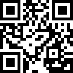 Scan QR-Code