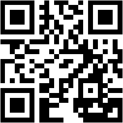 Scan QR-Code