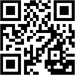 Scan QR-Code