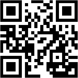 Scan QR-Code
