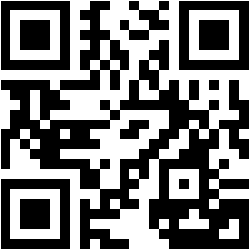 Scan QR-Code