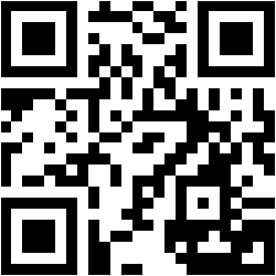 Scan QR-Code