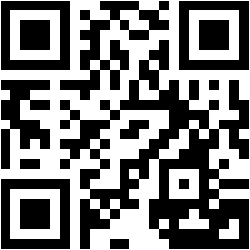 Scan QR-Code