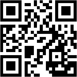 Scan QR-Code