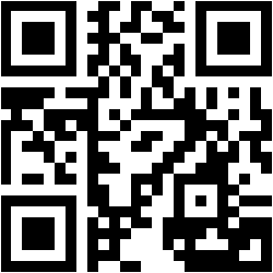 Scan QR-Code Scan QR-Code