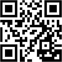 Scan QR-Code