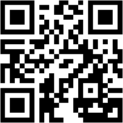 Scan QR-Code Scan QR-Code