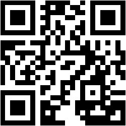 Scan QR-Code