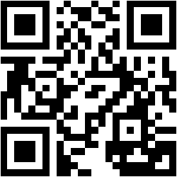 Scan QR-Code Scan QR-Code