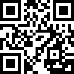 Scan QR-Code