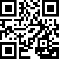 Scan QR-Code