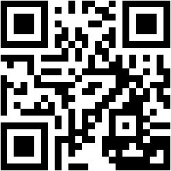Scan QR-Code