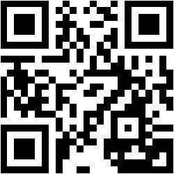 Scan QR-Code