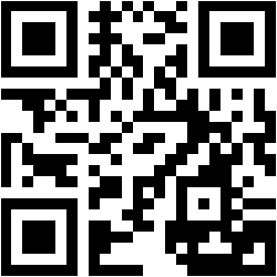 Scan QR-Code