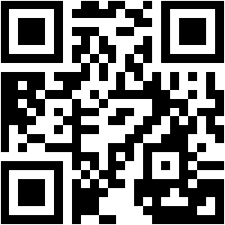 Scan QR-Code