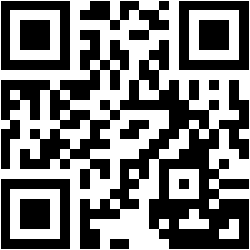 Scan QR-Code