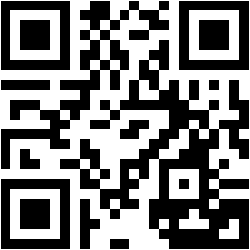 Scan QR-Code
