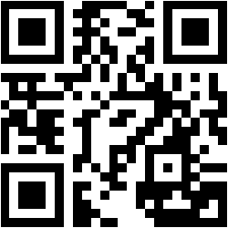 Scan QR-Code