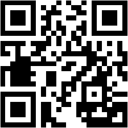 Scan QR-Code