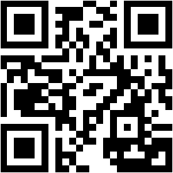 Scan QR-Code