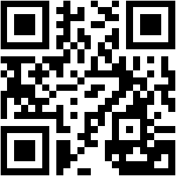 Scan QR-Code