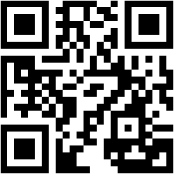 Scan QR-Code