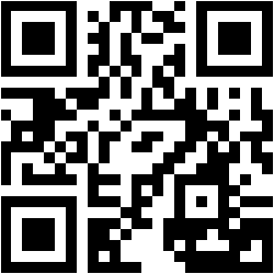 Scan QR-Code