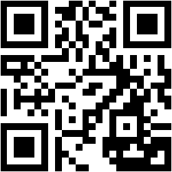 Scan QR-Code