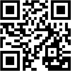 Scan QR-Code