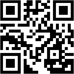 Scan QR-Code