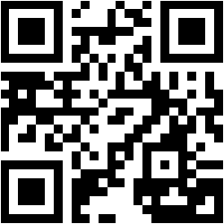 Scan QR-Code