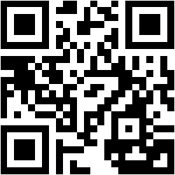 Scan QR-Code
