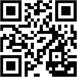 Scan QR-Code