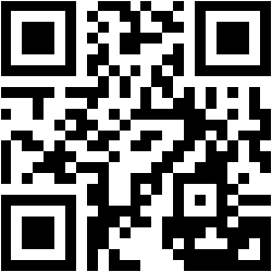 Scan QR-Code
