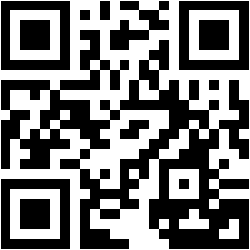 Scan QR-Code